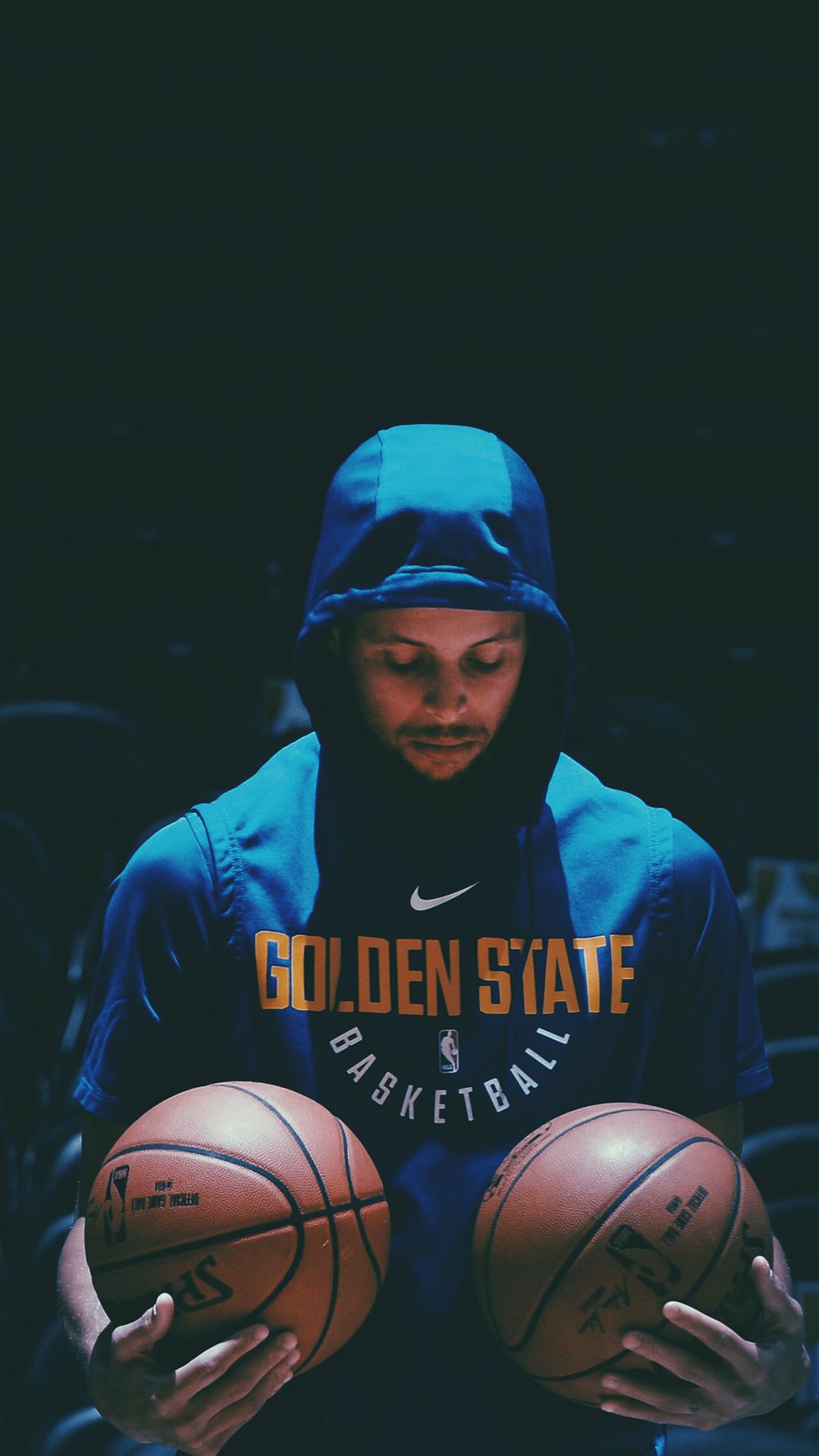 节奏锚点 节奏锚点