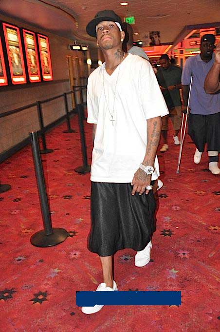 刻意打破模 刻意打破模