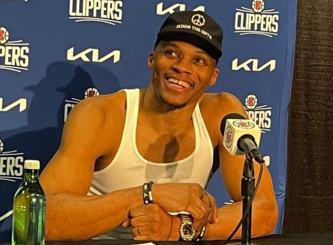 可能更强调 可能更强调