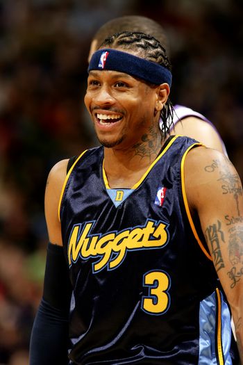 1胜贝蒂斯 1胜贝蒂斯