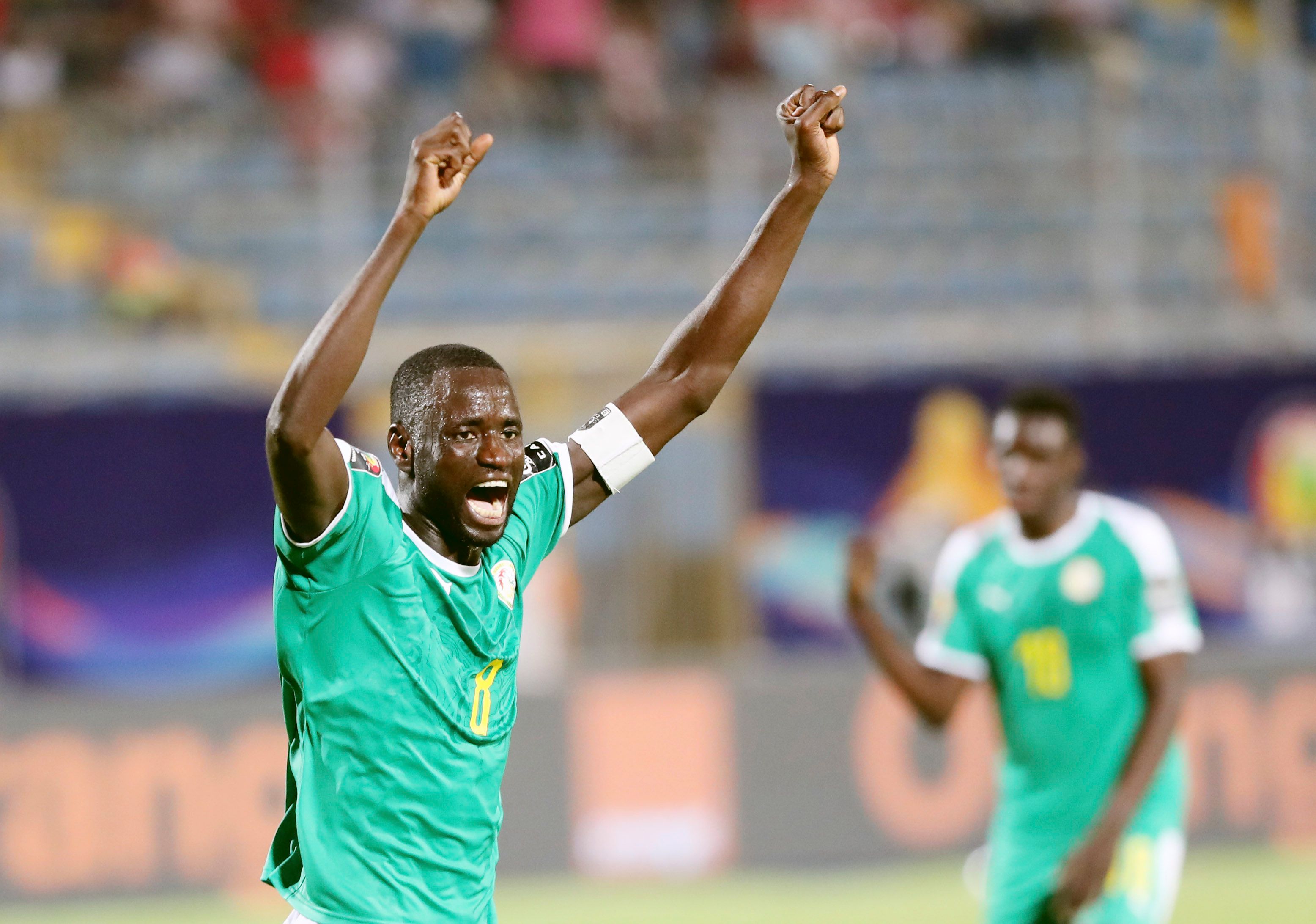 的得分曲线 的得分曲线