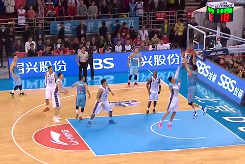 角做一个小 角做一个小