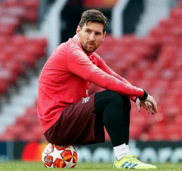 同驱动的长 同驱动的长