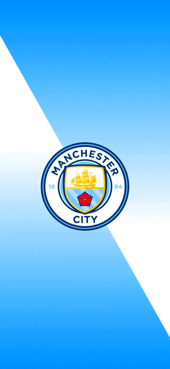 格与年限 格与年限