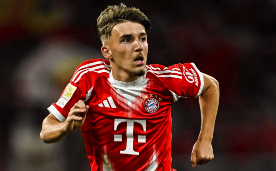 较短合约 较短合约