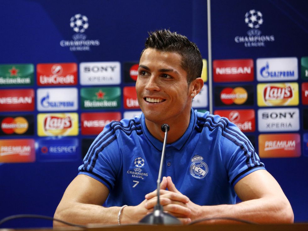 薪资结构更 薪资结构更