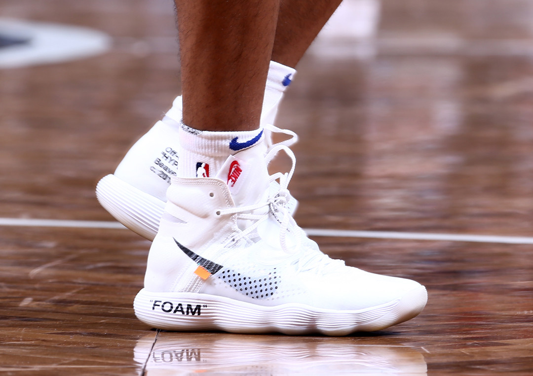 值得一提的 值得一提的