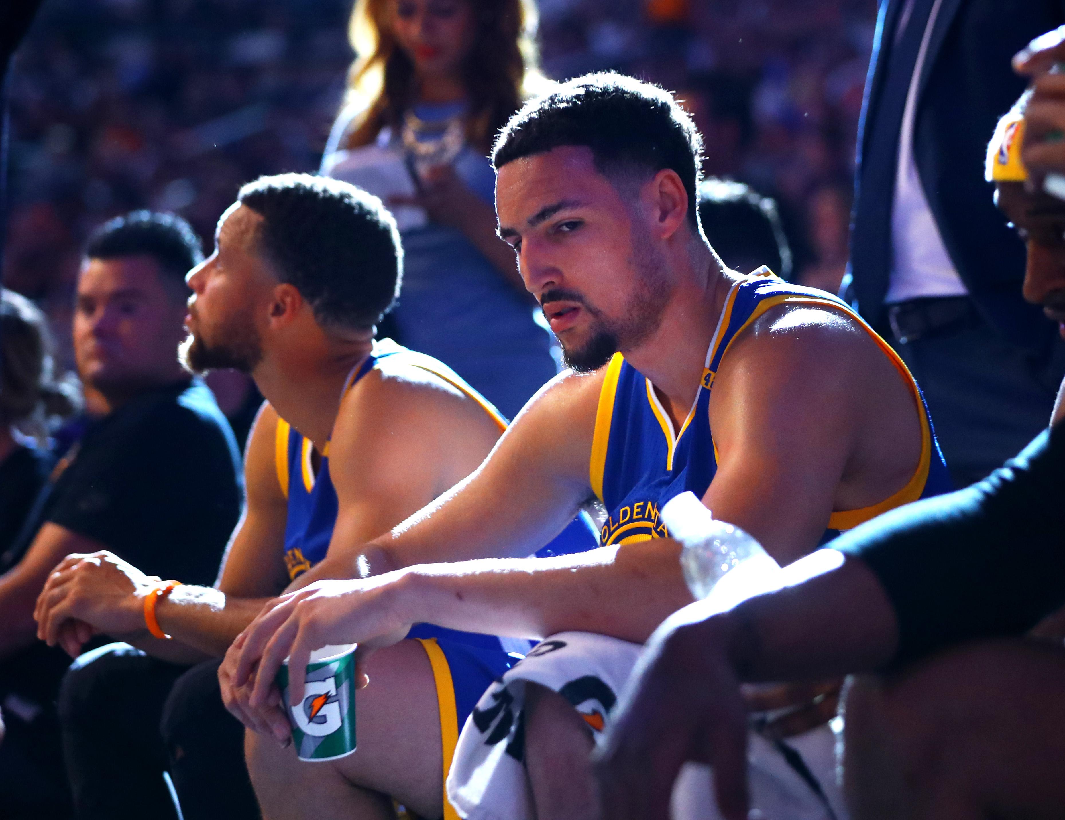 注重过程质 注重过程质