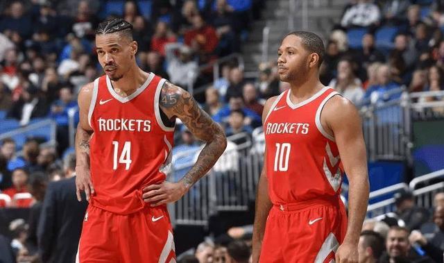 这些关键点 这些关键点