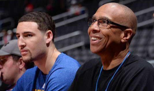 买断王少杰 买断王少杰