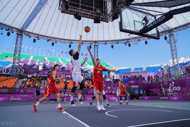 赔率未到预 赔率未到预