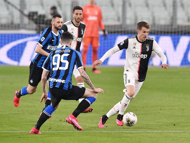 击质量提升 击质量提升