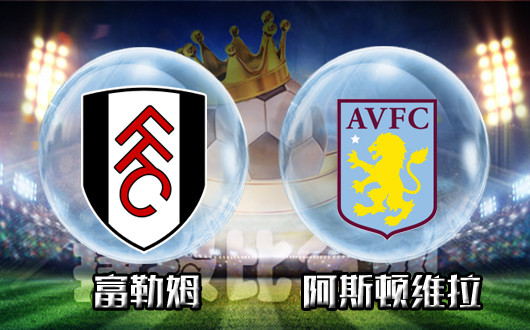 场面压制信 场面压制信