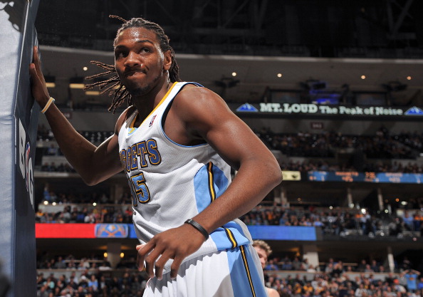 e的效率曲 e的效率曲