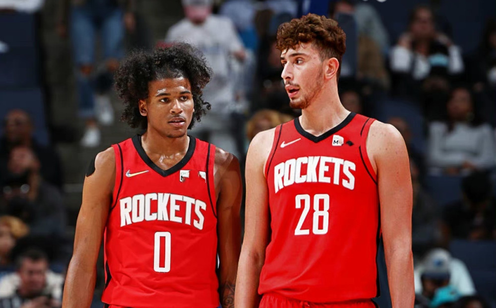 代握手的注 代握手的注