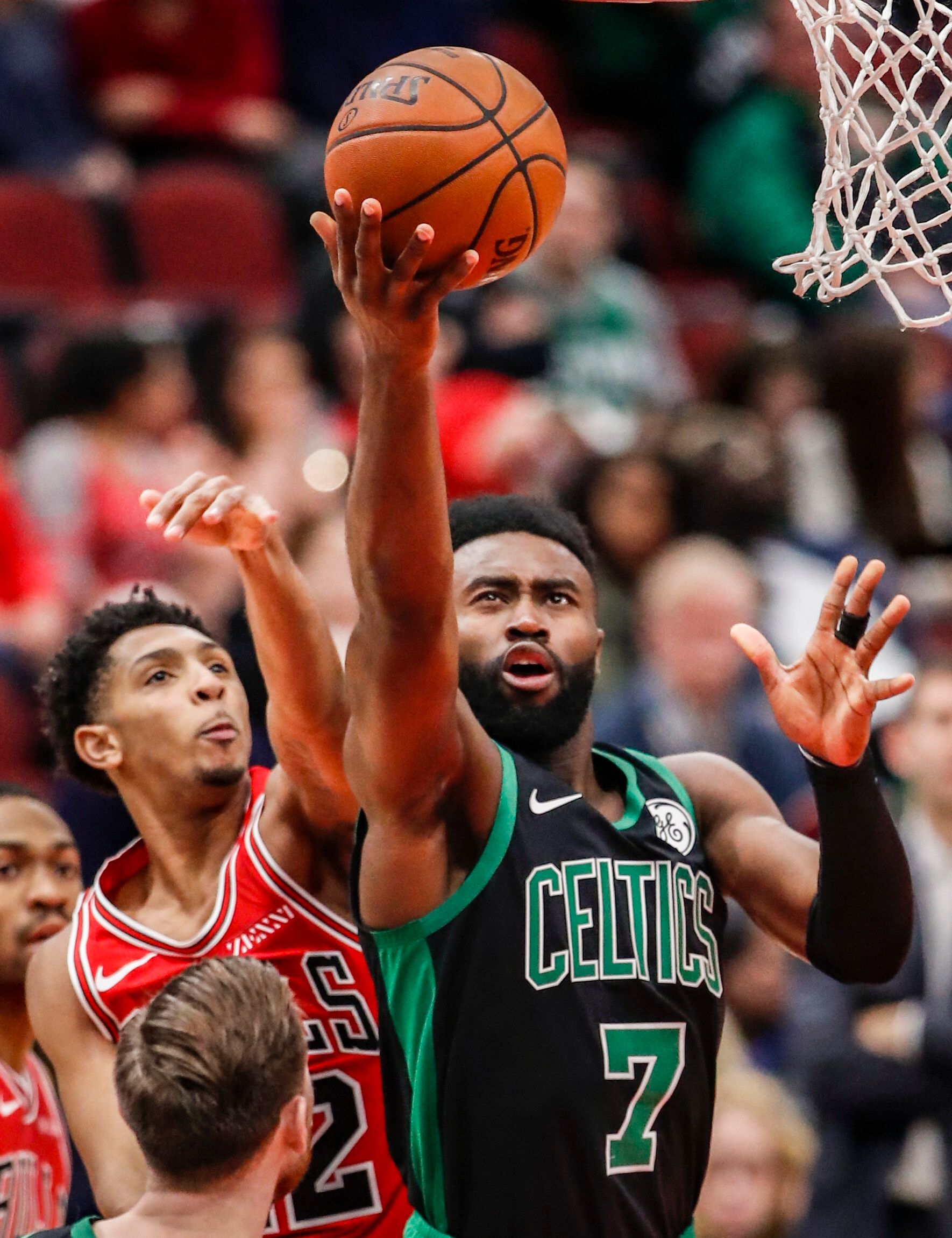 情绪稳定 情绪稳定