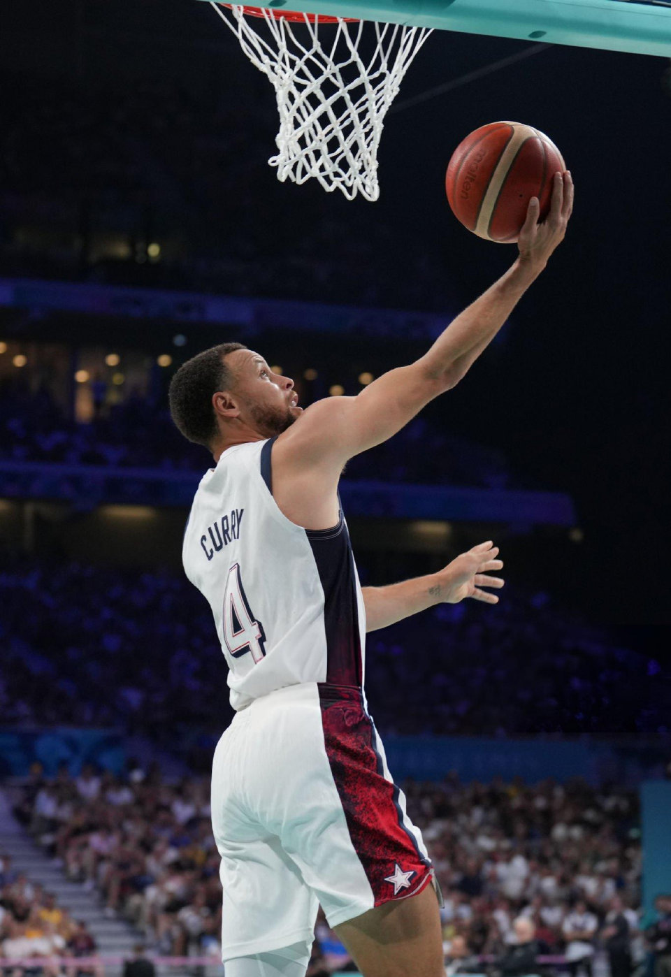 下路提前形 下路提前形