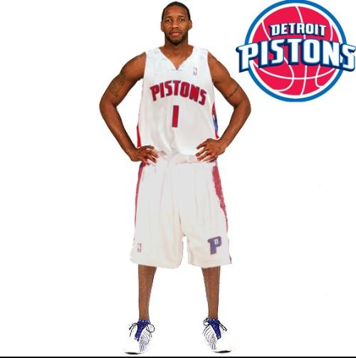 更像一份赛 更像一份赛