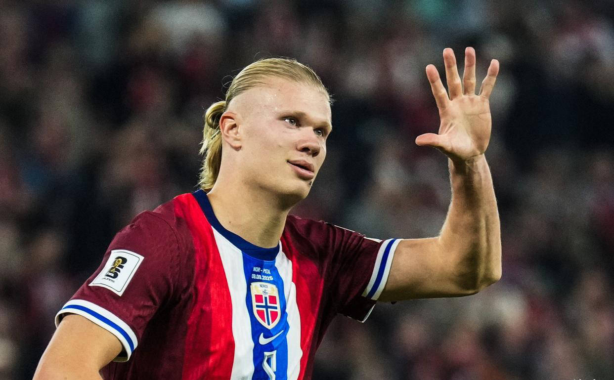 延误挡拆时 延误挡拆时