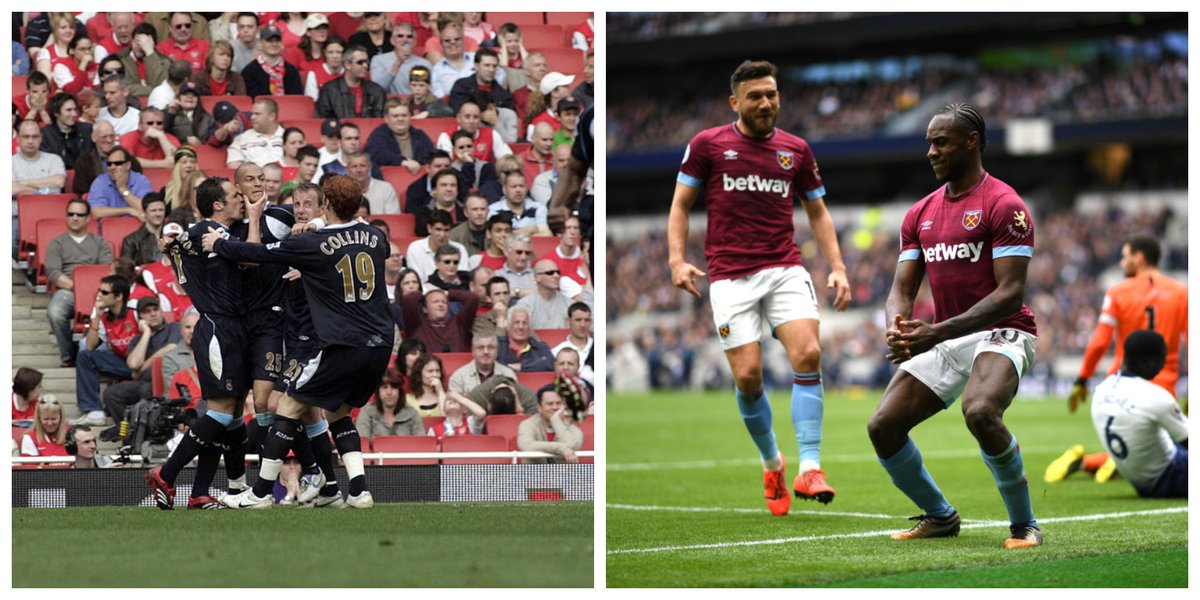 第三节中段 第三节中段