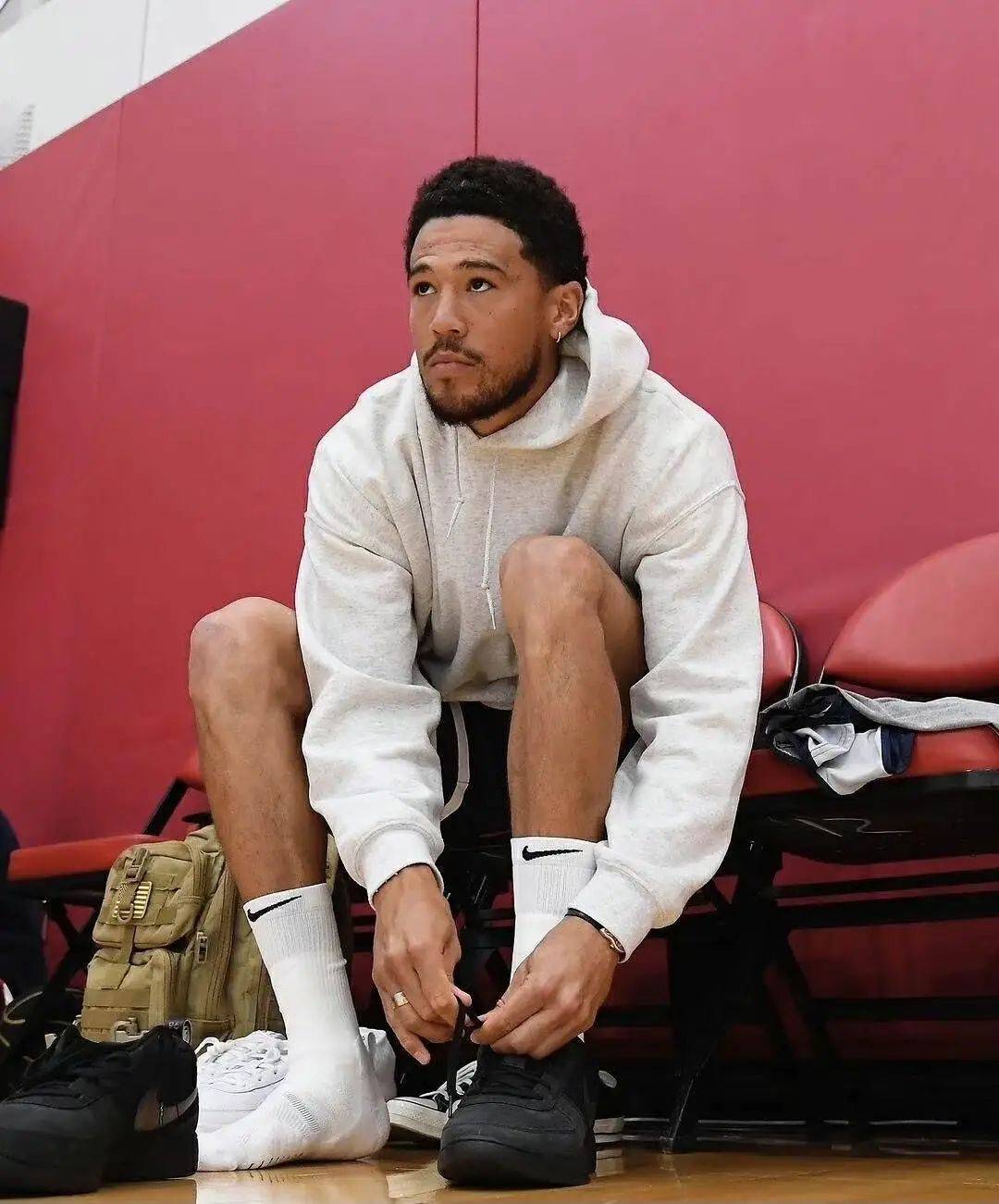 战略意义 战略意义