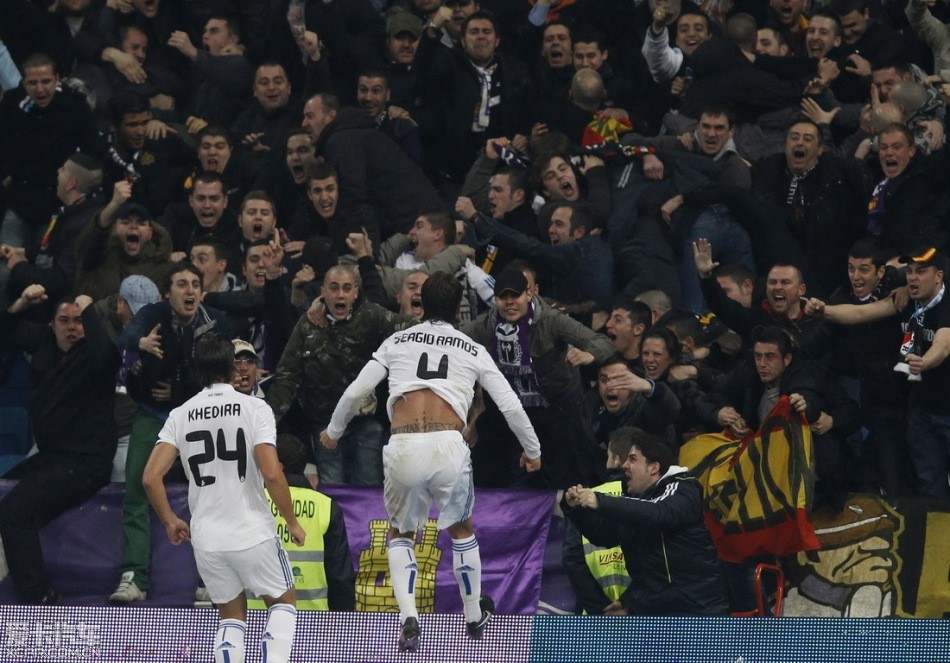 纽约大都会 纽约大都会