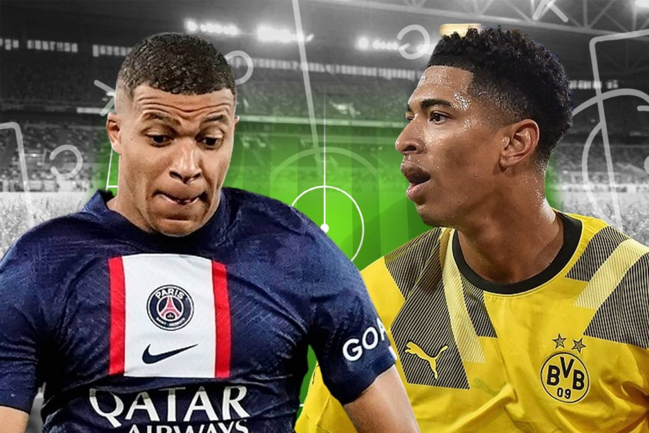 纪念价值 纪念价值