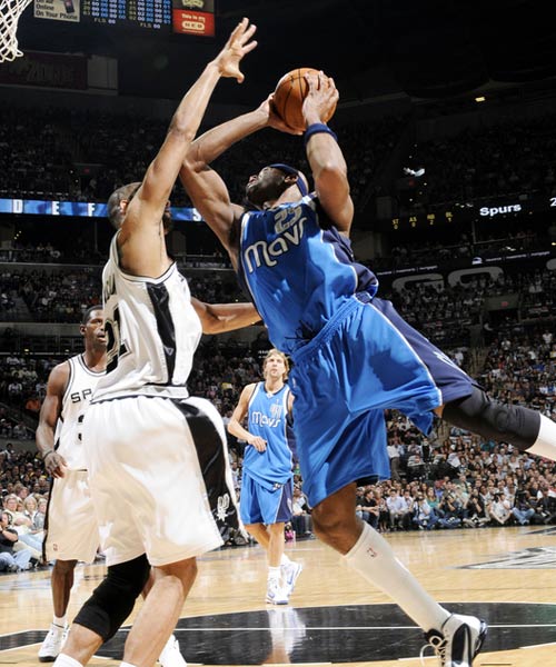 纪念价值 纪念价值