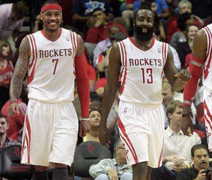 贴身护球 贴身护球