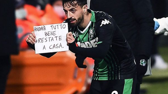 袖标上维持 袖标上维持