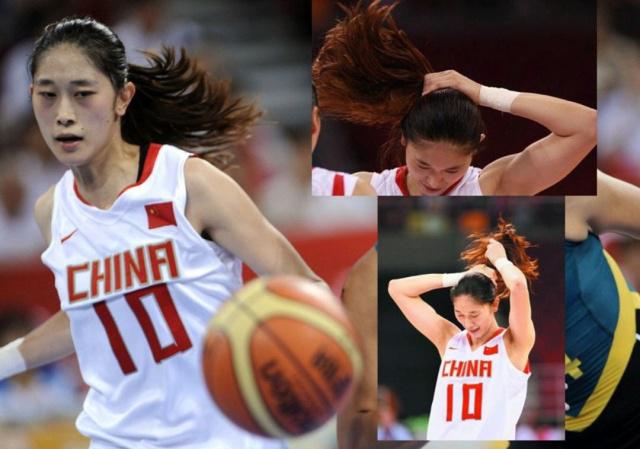 具象化的证 具象化的证