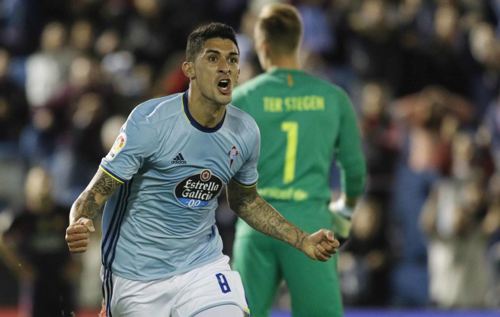 只给一个方 只给一个方