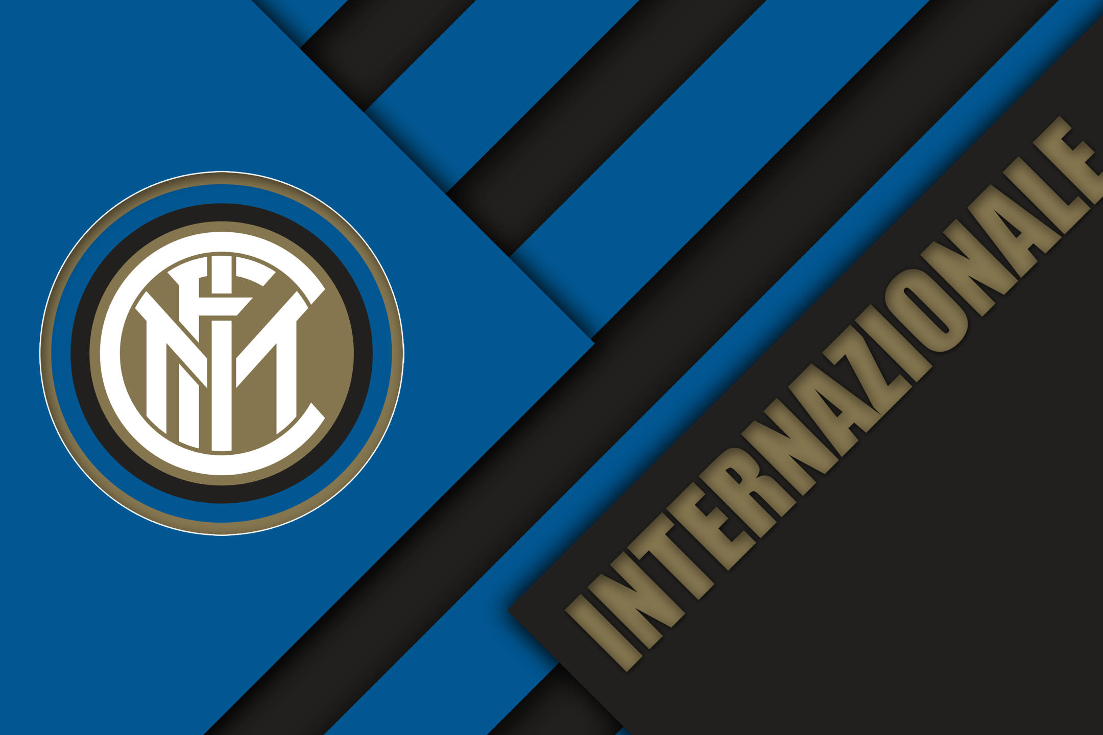 前场直塞撕 前场直塞撕