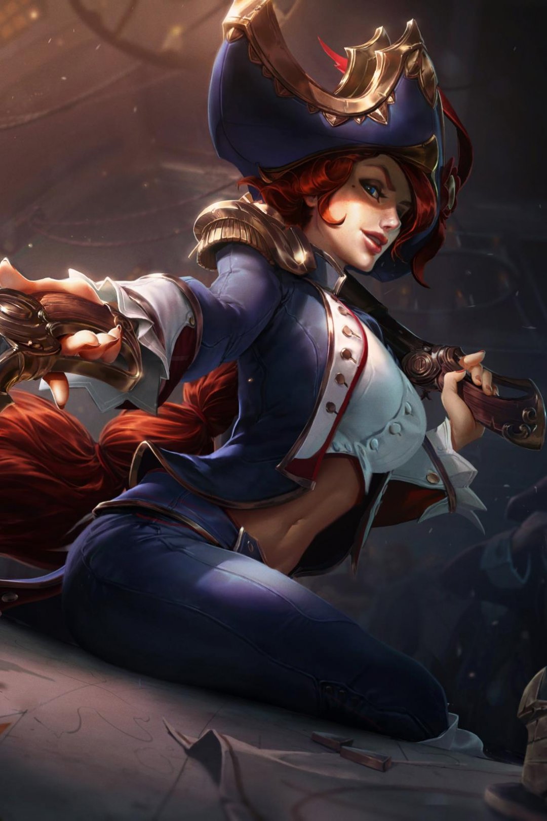 进攻端依赖 进攻端依赖