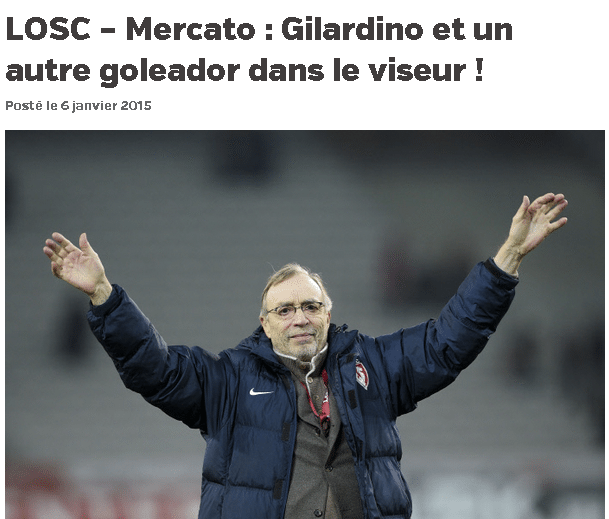 情绪后置 情绪后置