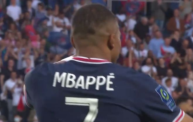 最后一球 最后一球