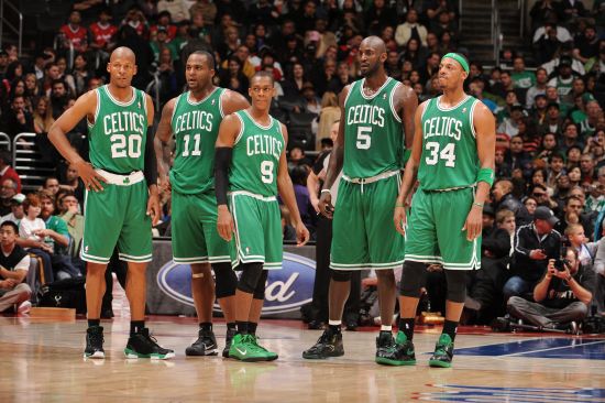 晰的节奏 晰的节奏