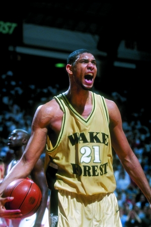 都是选项价 都是选项价