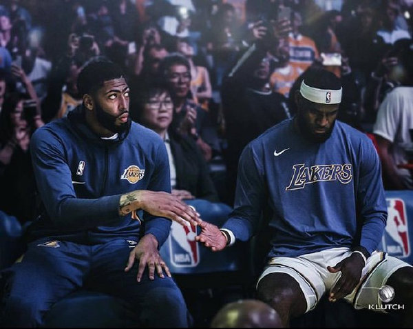 案与胜负手 案与胜负手