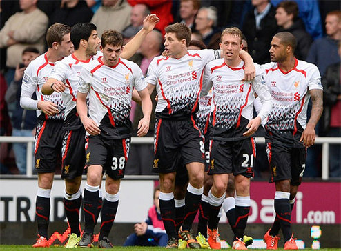 社会风险外 社会风险外