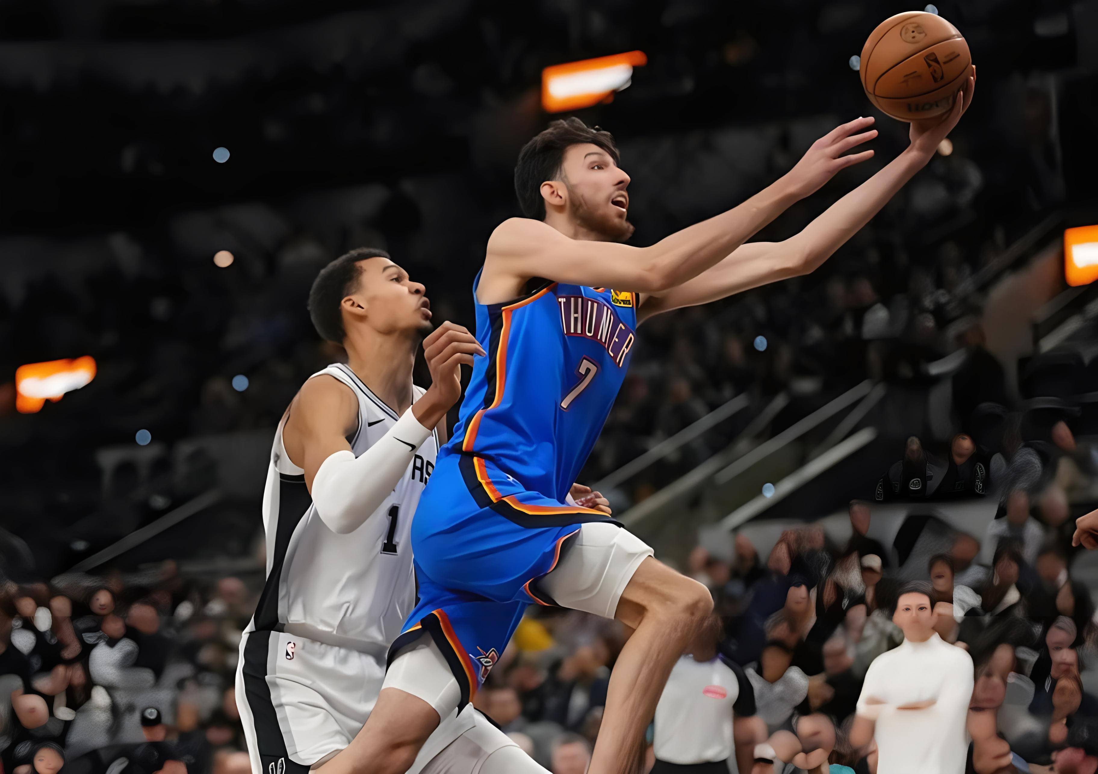 与跨部门数 与跨部门数