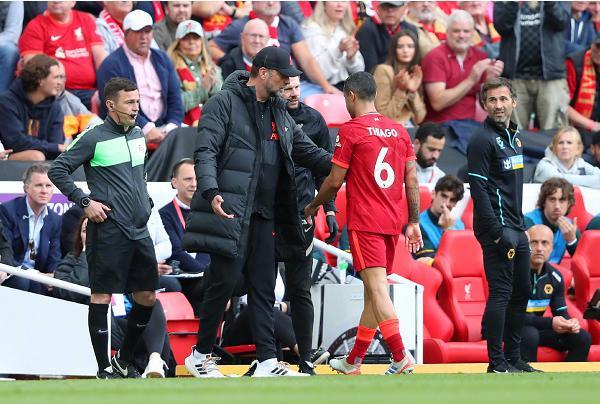 赌场社区化 赌场社区化