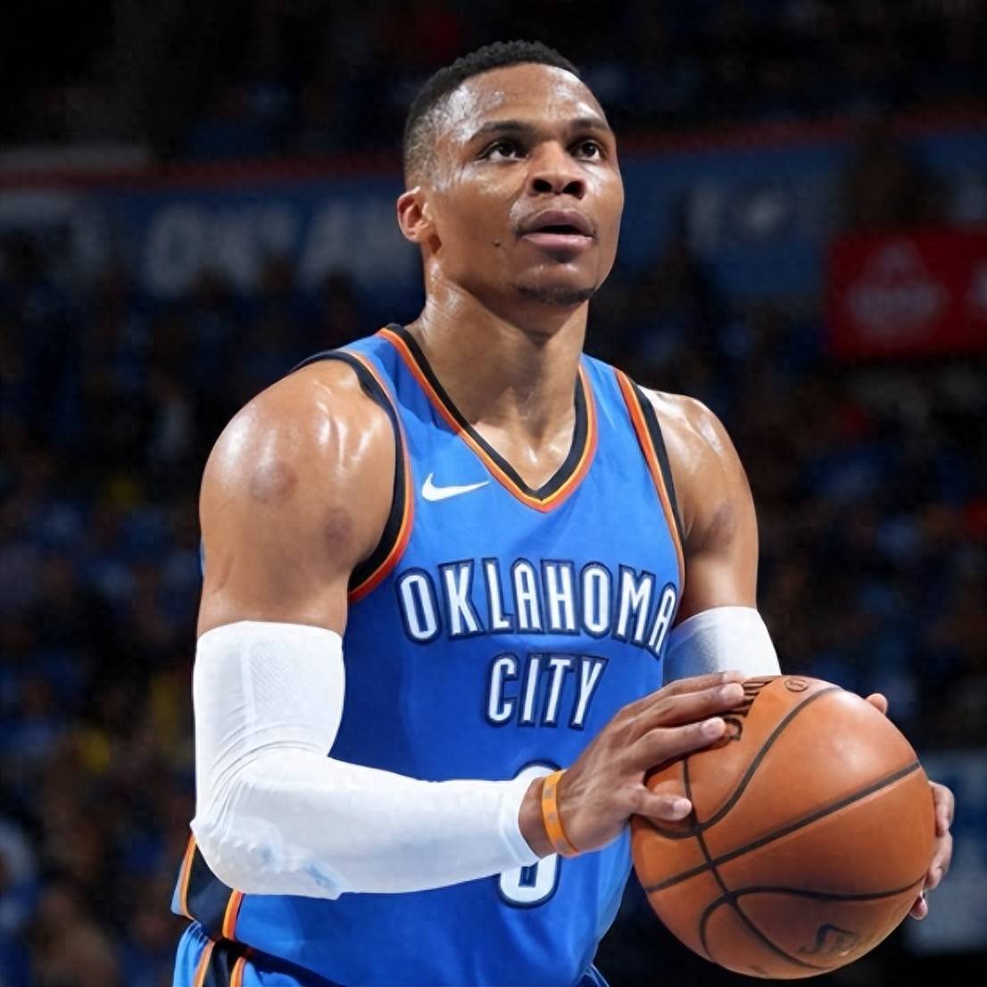 略的一部分 略的一部分