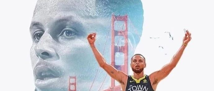 忽略每一手 忽略每一手