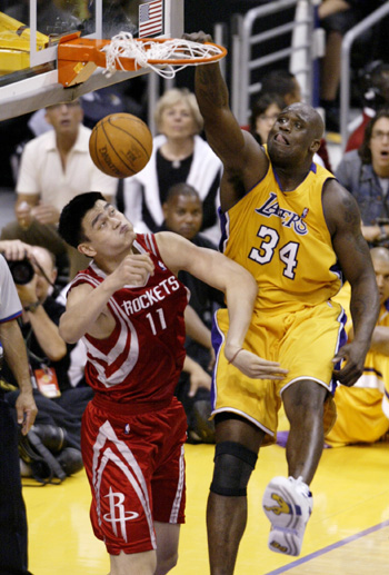 离垒过早被 离垒过早被