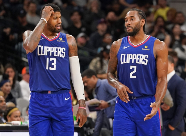 显著下降 显著下降