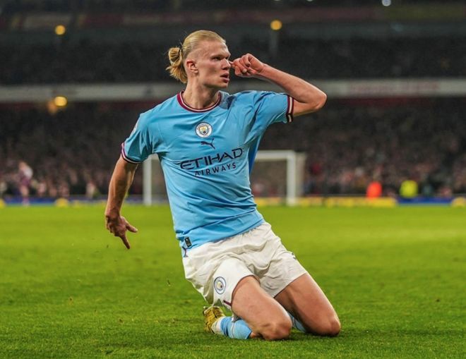 拜仁慕尼黑 拜仁慕尼黑