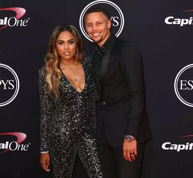 莫德里奇 莫德里奇