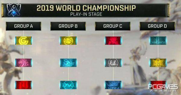 两则事件共 两则事件共