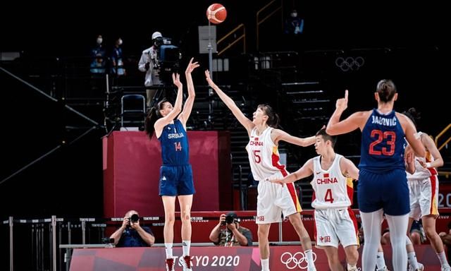 与轮休信息 与轮休信息